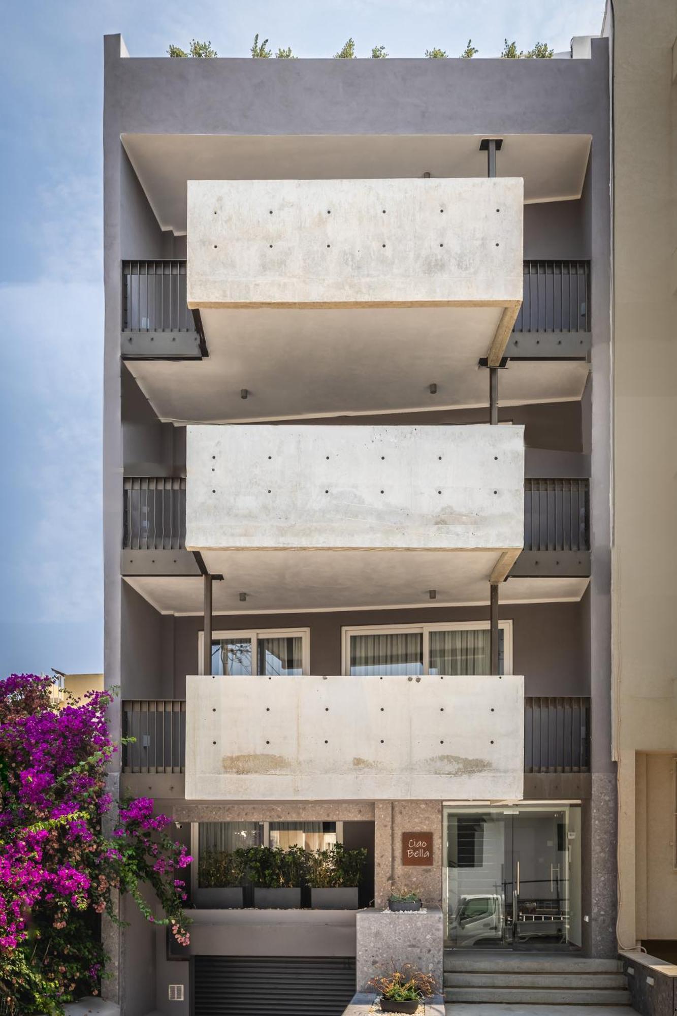 Seaside Luxury In St Julians * Пемброк